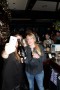 Thumbs/tn_Nieuwjaarsreceptie Cafe VanderGeest 034.jpg